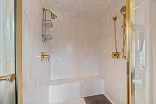 12313 Harbour Cir, Fort Washington, MD 20744 - Photo 27