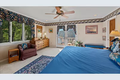 12313 Harbour Circle, Fort Washington, MD 20744 - Photo 21