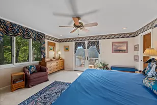 12313 Harbour Cir, Fort Washington, MD 20744 - Photo 21
