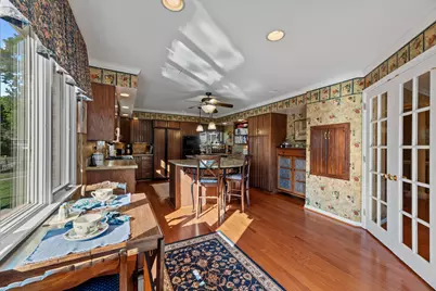 12313 Harbour Circle, Fort Washington, MD 20744 - Photo 15