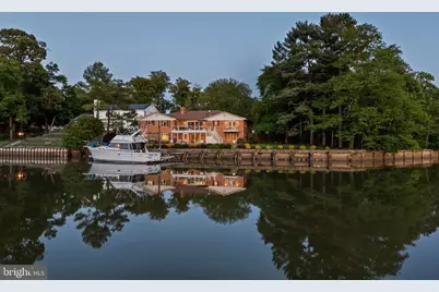 12313 Harbour Circle, Fort Washington, MD 20744 - Photo 59