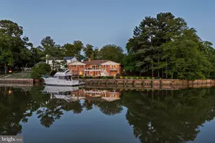 12313 Harbour Cir, Fort Washington, MD 20744 - Photo 59