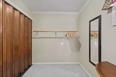 12313 Harbour Circle, Fort Washington, MD 20744 - Photo 39