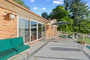 12313 Harbour Cir, Fort Washington, MD 20744 - Photo 45