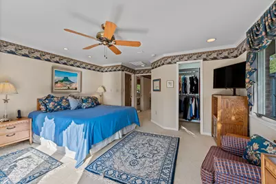 12313 Harbour Circle, Fort Washington, MD 20744 - Photo 23