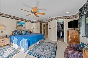 12313 Harbour Cir, Fort Washington, MD 20744 - Photo 23