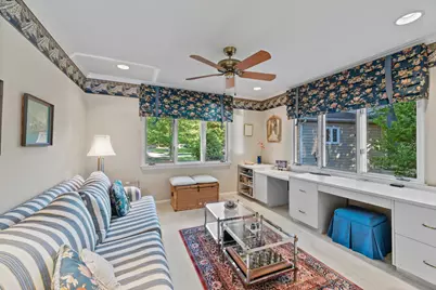12313 Harbour Circle, Fort Washington, MD 20744 - Photo 29