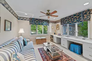 12313 Harbour Cir, Fort Washington, MD 20744 - Photo 29