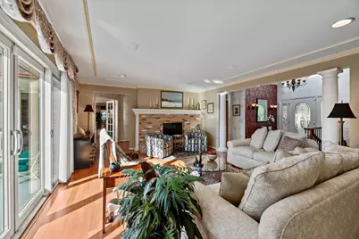12313 Harbour Circle, Fort Washington, MD 20744 - Photo 9