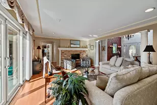 12313 Harbour Cir, Fort Washington, MD 20744 - Photo 9