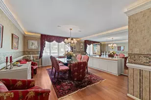 12313 Harbour Cir, Fort Washington, MD 20744 - Photo 17