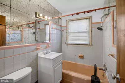 914 Linwood Street, Hyattsville, MD 20783 - Photo 11