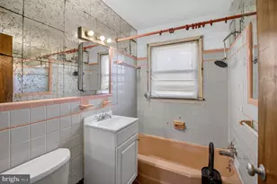914 Linwood St, Hyattsville, MD 20783 - Photo 11