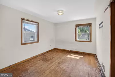 914 Linwood Street, Hyattsville, MD 20783 - Photo 9