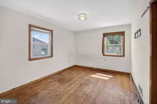 914 Linwood St, Hyattsville, MD 20783 - Photo 9