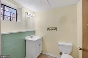 914 Linwood St, Hyattsville, MD 20783 - Photo 17