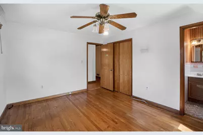 914 Linwood Street, Hyattsville, MD 20783 - Photo 13