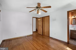914 Linwood St, Hyattsville, MD 20783 - Photo 13