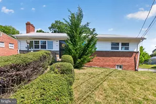 914 Linwood St, Hyattsville, MD 20783 - Photo 21