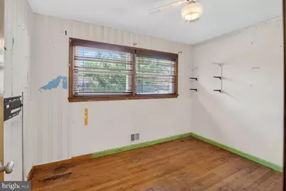 914 Linwood Street, Hyattsville, MD 20783 - Photo 7