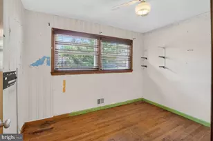 914 Linwood St, Hyattsville, MD 20783 - Photo 7