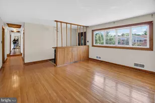 914 Linwood St, Hyattsville, MD 20783 - Photo 3