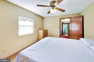 5707 Greenleaf Rd, Cheverly, MD 20785 - Photo 19