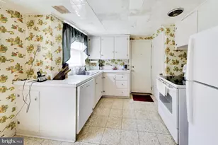 5707 Greenleaf Rd, Cheverly, MD 20785 - Photo 11