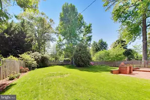5707 Greenleaf Rd, Cheverly, MD 20785 - Photo 35