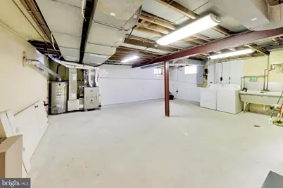 5707 Greenleaf Road, Cheverly, MD 20785 - Photo 23