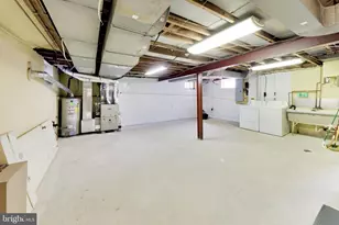 5707 Greenleaf Rd, Cheverly, MD 20785 - Photo 23