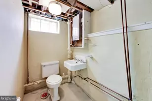 5707 Greenleaf Rd, Cheverly, MD 20785 - Photo 25