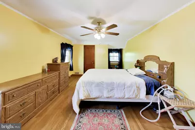 5707 Greenleaf Road, Cheverly, MD 20785 - Photo 15