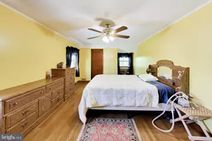 5707 Greenleaf Rd, Cheverly, MD 20785 - Photo 15