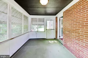 5707 Greenleaf Rd, Cheverly, MD 20785 - Photo 27