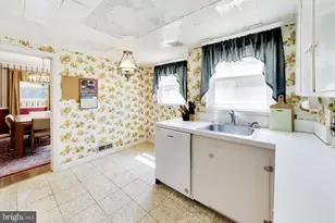 5707 Greenleaf Rd, Cheverly, MD 20785 - Photo 13