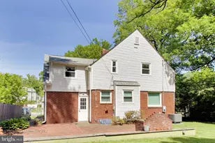 5707 Greenleaf Rd, Cheverly, MD 20785 - Photo 31