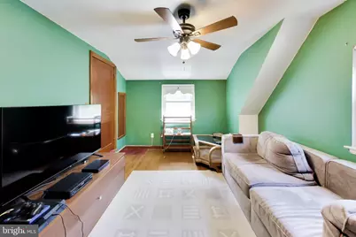 5707 Greenleaf Road, Cheverly, MD 20785 - Photo 21