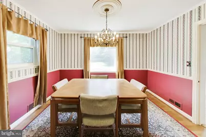 5707 Greenleaf Road, Cheverly, MD 20785 - Photo 9