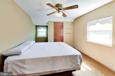 5707 Greenleaf Road, Cheverly, MD 20785 - Photo 17