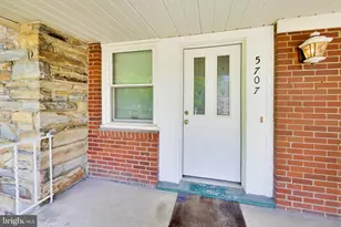 5707 Greenleaf Rd, Cheverly, MD 20785 - Photo 5