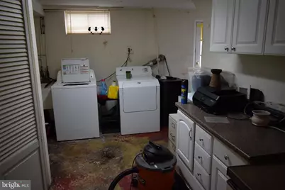 6704 Hastings Drive, Capitol Heights, MD 20743 - Photo 17