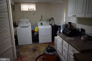6704 Hastings Dr, Capitol Heights, MD 20743 - Photo 17