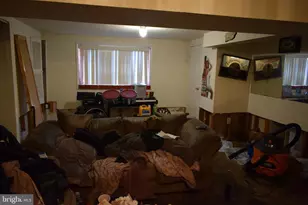 6704 Hastings Dr, Capitol Heights, MD 20743 - Photo 23