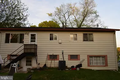 6704 Hastings Drive, Capitol Heights, MD 20743 - Photo 3