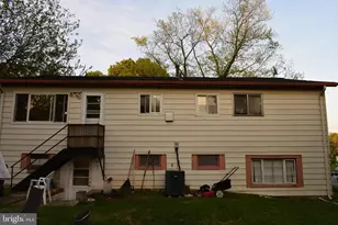 6704 Hastings Dr, Capitol Heights, MD 20743 - Photo 3