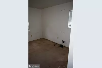 6704 Hastings Drive, Capitol Heights, MD 20743 - Photo 25