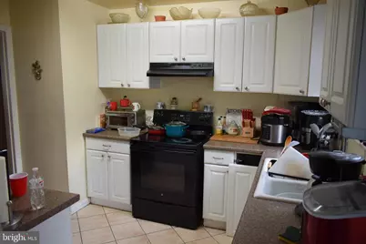 6704 Hastings Drive, Capitol Heights, MD 20743 - Photo 9
