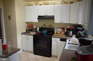 6704 Hastings Dr, Capitol Heights, MD 20743 - Photo 9