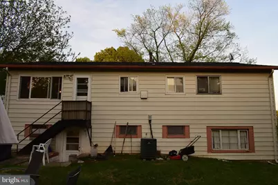 6704 Hastings Drive, Capitol Heights, MD 20743 - Photo 7